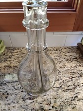 Vintage four chamber for sale  Zionsville