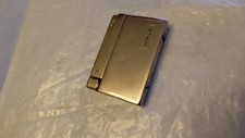 Vintage briquet essence d'occasion Vintage briquet essence d'occasion  Bobigny