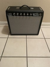 Fender princeton reverb for sale  Lake Wales