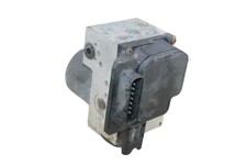 Abs hydraulic block d'occasion  Expédié en Belgium