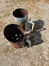Large bbq starter for sale  COVENTRY