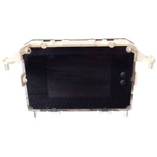 Display multifunzione 8a6t18b9 usato  Pratola Peligna