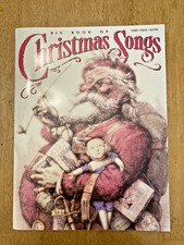 Vtg hal leonard for sale  Orient