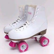Chicago skates ladies for sale  Toledo