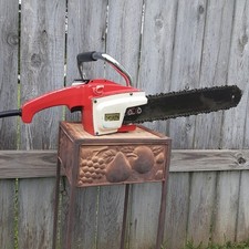 Vintage sears electric for sale  Edgewood