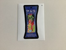 Pus candy secretion for sale  Maryland Heights