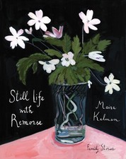 Usado, Still Life with Remorse comprar usado  Enviando para Brazil