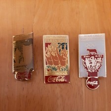 Job lot coca for sale  WOLVERHAMPTON