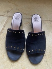 Women summer slip for sale  CAMBRIDGE