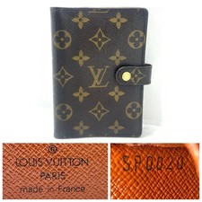 louis vuitton pen for sale  Claremont