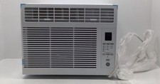 Appliances room air for sale  Fort Wayne