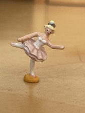 Hantel miniature balareana for sale  BEDLINGTON