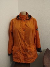 Barbour jacke gr gebraucht kaufen  Recklinghausen