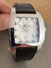 Chopard two ten gebraucht kaufen  Dinslaken