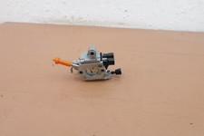 stihl ms 192 for sale stihl ms 192 for sale Sauk Centre