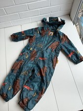 Gruffalo paddle suit for sale  MORDEN