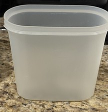 Tupperware 1613 modular for sale  Metairie