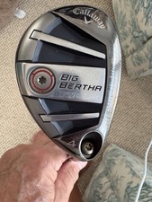 callaway 4 hybrid for sale callaway 4 hybrid for sale Longs