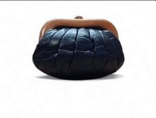 Clutch fendi vintage usato  Atina