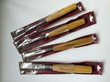 pfeil swiss made for sale pfeil swiss made for sale Chassell