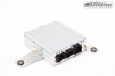 cancela comprar usado cancela comprar usado  Enviando para Brazil