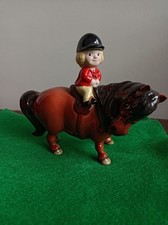 Angel horseback norman for sale  HEREFORD