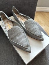 Nicholas kirkwood pointy for sale  LONDON