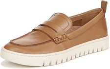 Vionic women uptown for sale  Stuart