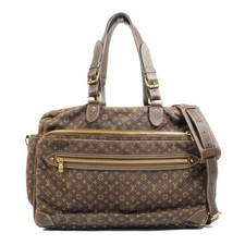 Louis vuitton ghw d'occasion  Expédié en Belgium