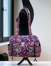 Vera bradley stroll for sale  Texarkana