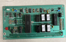 Rampage sound arcade for sale  Mishawaka