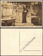 Bad zwischenahn ammerländisch gebraucht kaufen Bad zwischenahn ammerländisch gebraucht kaufen  Ortrand