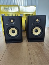 Krk rokit rp5 for sale  LEEDS
