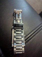 Hugo boss mens for sale  BRANDON