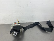 hyundai seat belt for sale hyundai seat belt for sale STRABANE