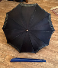vintage umbrella bakelite for sale vintage umbrella bakelite for sale Naples