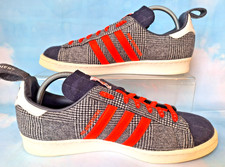 Adidas originals campus for sale  BIRMINGHAM