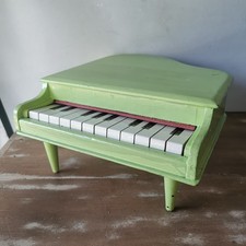 piano bois enfant d'occasion piano bois enfant d'occasion Boussac