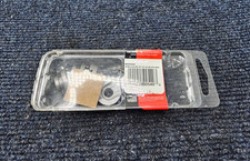 Hornady 390540 lock for sale  North Salt Lake