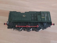 Bachmann class d3032 for sale  ALEXANDRIA