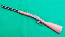 Winchester giocattolo vintage usato  Milano