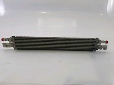 Radiateur huile bmw d'occasion  Livron-sur-Drôme