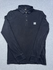 Hugo boss passerby for sale  WOLVERHAMPTON