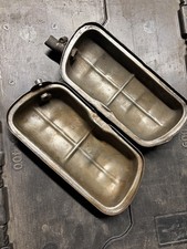 Pair genuine type for sale Pair genuine type for sale  NEWTON ABBOT