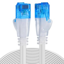 Ercielook cat6 ethernet for sale  HUDDERSFIELD