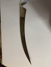 antique scythe for sale antique scythe for sale Cairo