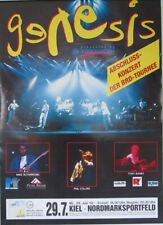 Genesis kiel 1992 gebraucht kaufen  München