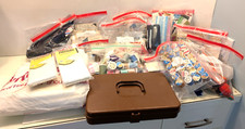 Jumbo lot miscellaneous for sale  Pittsford