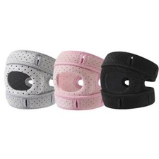 Tutore per ginocchio usato  Spedire a Italy