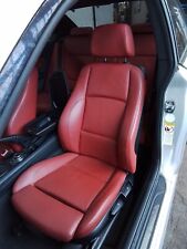 Front seat bmw for sale  DONCASTER